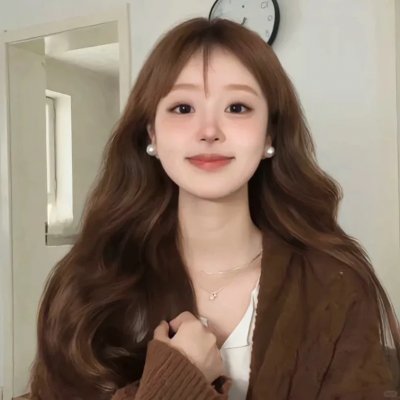 美妙天堂第三季