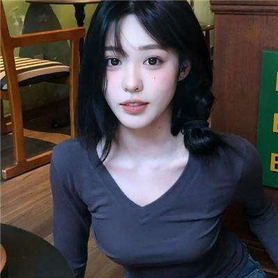 小镇大谎