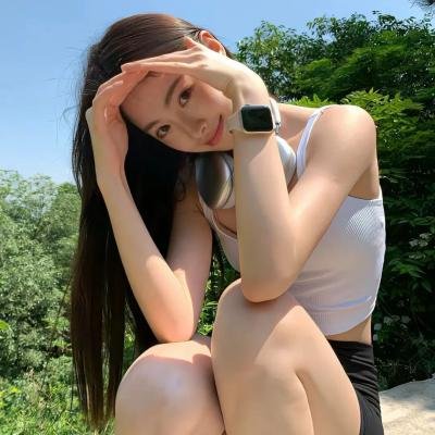 骚动青春