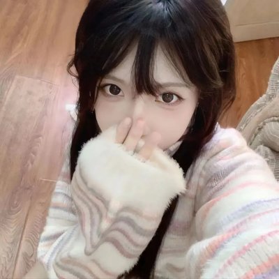 监狱重生