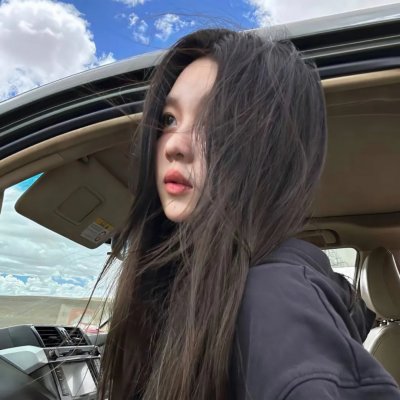 拨云见日第一季