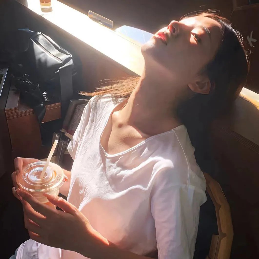 情陷曼哈顿