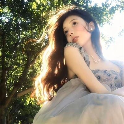 三个女人一个「因」粤语