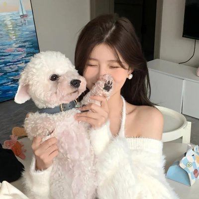 异次元爱情故