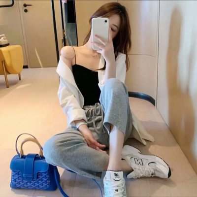 爱你让我自由