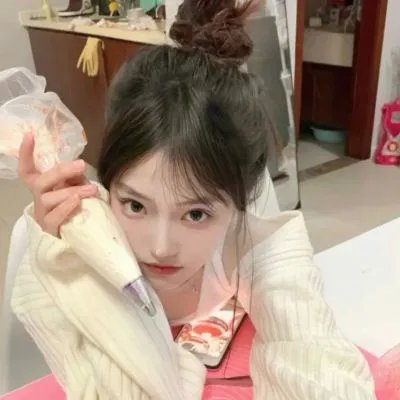 爱情游戏