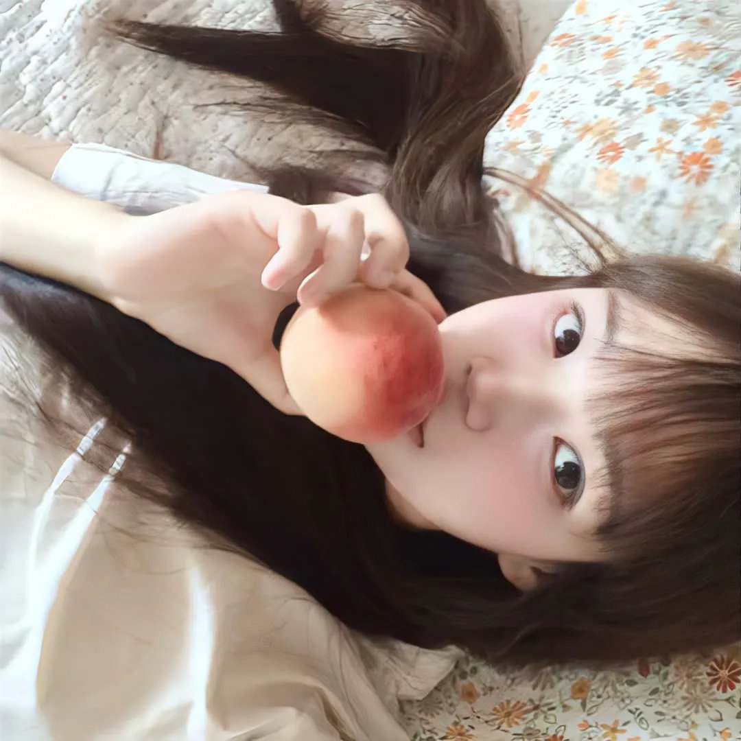 僵尸