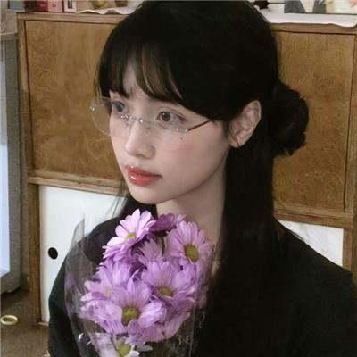 老师不是人