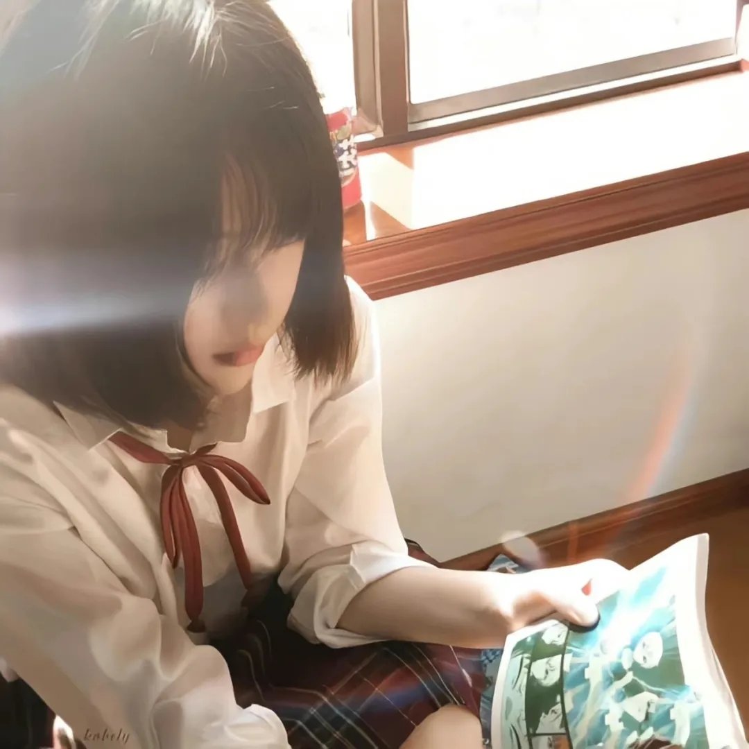 热汤