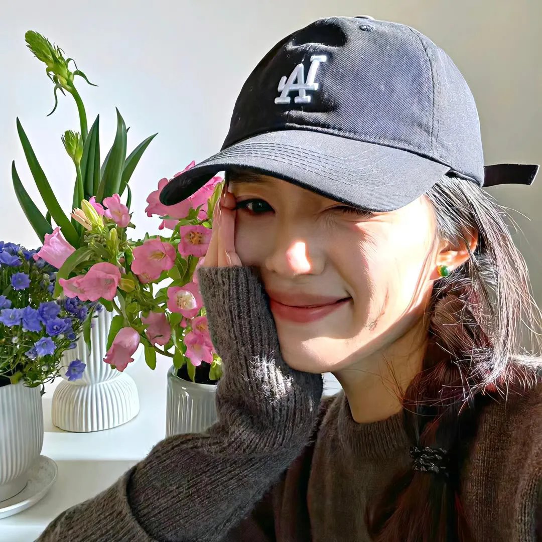 燃烧的火焰