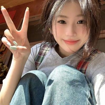 小子要自强