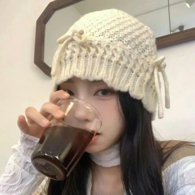美得过火