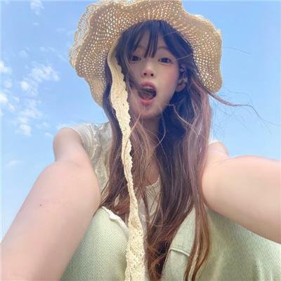 我爱嘉宝