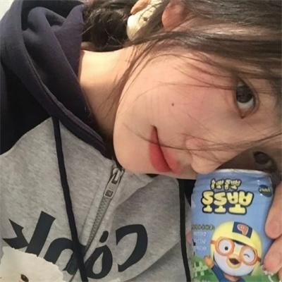 鬼屋奇谭