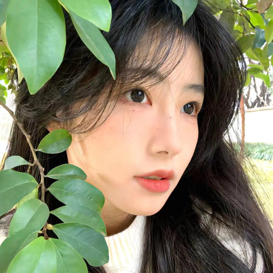 我唱我想爱