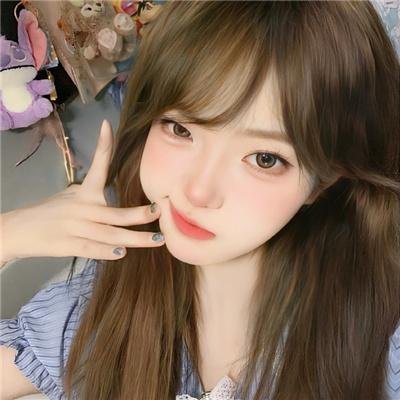 呷醋妙女郎
