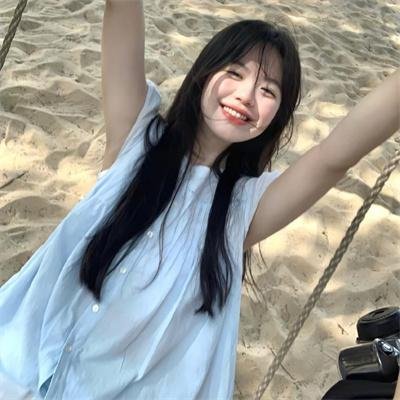 你好喵室友